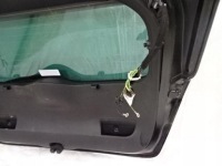 Ds4 crossback крышка багажника задняя багажника ktv идеальное состояние камера Доставка, фото thumb