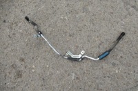 фото thumb №1, Boxer jumper 2.0hdi шланг усилителя 1379287080