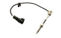 фото thumb №2, Датчик температуры выхлопных газов fast ft80250