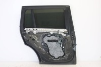 фото thumb №7, Двері ліва лівий перед передні задня задні bmw x7 g07 c36