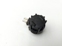 фото thumb №4, Mercedes-benz s w126 1986 датчик