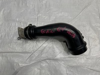 фото thumb №1, Alfa romeo giulia qv впуск воздухозаборник воздуха 50534445