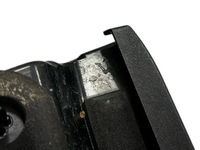 фото thumb №10, Maserati levante ліва задня лампа lh 670106831 670106835