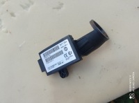 фото thumb №1, Chrysler 300m модуль петля иммобилайзер p04602273ad