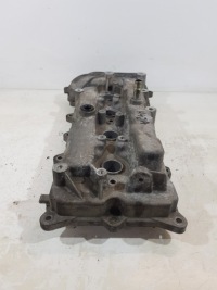 фото thumb №4, Кришка клапанів 13265xhd7x renault scenic iii megane iii 1.4 tce