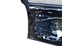 фото thumb №9, Audi a8 s8 d4 4h ліва сторона двері передні