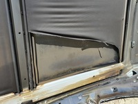 фото thumb №6, Крыша панорама 197 mercedes r w251 lift