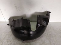 фото thumb №1, Підкрилок лівий задня opel adam 13355881