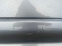 фото thumb №11, Kia sportage ii lift бампер задня задній [s4]