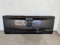 фото thumb №1, Dodge ram 2019r- кришка багажника борт задня задня poznań giełda