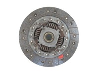 фото thumb №6, Колесо маховик сцепление dacia sandero i 1.5 dci 8200495511