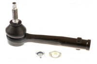 фото thumb №2, Наконечник тяга кермовий jeep compass 1.4-2.0 16- le triscan