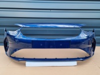 фото thumb №1, Opel оригінальний номер 475498858 бампер передній