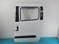 фото thumb №1, Двері зсувні задня ліва бічний opel combo d 11-18