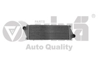 фото thumb №9, Радіатор інтеркулер mb sprinter vw lt 2d0145805