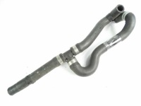 фото thumb №1, Mercedes w220 пабтрубок  труба шланг воды электроклапан