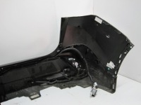 Бампер задний peugeot 408 4 pdc 22r задний задний Киев, фото thumb