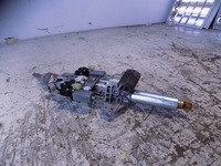 фото thumb №6, Mercedes gle w167 колонка кермова a1674609100