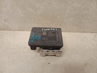 фото thumb №1, Насос тормозная abs jeep compass ii 00534550950 p04726568ai