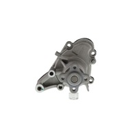 фото thumb №1, Насос води atos getz i10 i picanto i 03-13 1.1 1.0