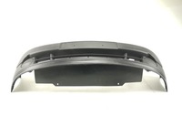 фото thumb №8, Бампер перед renault kangoo ii 2003-2007 новий isam 1415110 / 7701056417