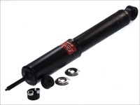 фото thumb №16, Kyb 344285 амортизатор