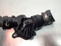 Магистраль воды bmw e46 touring с Разборки, фото thumb