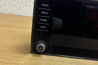 фото thumb №9, Экран навигации skoda karoq nu7 565919605c дизель 2019