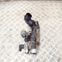 фото thumb №3, Land rover range rover sport l494 2015 клапан egr