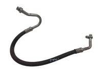 фото thumb №1, Шланг кондиционера трубка 1.6 b 924902418r dacia duster ii 2017-2024