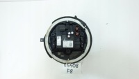 Отопитель воздуходувка обдув mercedes w205 w213 f011500133 с Разборки, фото thumb
