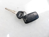 фото thumb №12, Замок зажигания вкладыши mazda 2 dy gj6a6693ba vp2alf15607ac