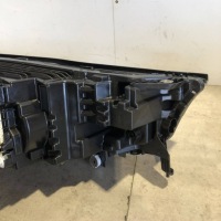 Купити Фара bmw ix 5a3ce95, фото thumb