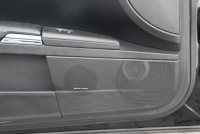 фото thumb №12, Mercedes w221 s63 amg двері перед комплектні
