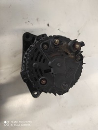 фото thumb №8, Генератор peugeot 306 1.4 бензин