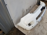 фото thumb №2, Ford ranger iv бампер перед jb3b-17c831-m