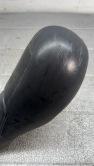 фото thumb №6, Дзеркало праве citroen c3 02r hb