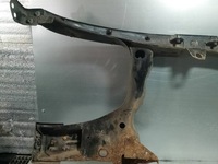 фото thumb №6, Pas перед, підсилювач передній vw transporter t5 l7h000043ab 2.5 tdi