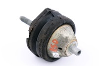 фото thumb №1, Mini r50 кронштейн подушка коробки передач 6760448