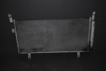 фото thumb №6, Радиаторов кондиционера subaru forester t1028817zg