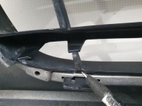 фото thumb №12, Audi a6 4g 4g0 c7 10-14 бампер перед передний