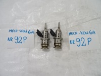 фото thumb №10, Citroen c5 aircross 1.5 blue hdi форсунка ad blue adblue 9813930180