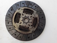 фото thumb №3, Dacia sandero logan 0.9 tce h4ba400 сцепление прижим + диск