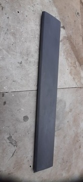 фото thumb №6, Планка дверь левый bok renault trafic iii 93867912