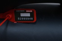 фото thumb №12, Сидіння заднє сидіння перед задня комплект з підігрівом електричний лівий правий volvo v60 i