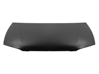 фото thumb №1, Toyota camry 1996-2000 капот кришка 53301aa010