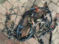 фото thumb №13, Установка двигуна джгут електричний b47c20b bmw x1 f40 f48 f39 x2 2.0 d