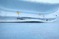 фото thumb №8, Двері лівий задня tcw hyundai ix35 lift 13-15 rok