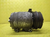 фото thumb №5, Volvo v50 2.5 компресор кондиціонера p30761390