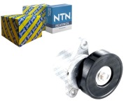 фото thumb №1, Натягувач ремінь багаторучейковий suzuki baleno grand